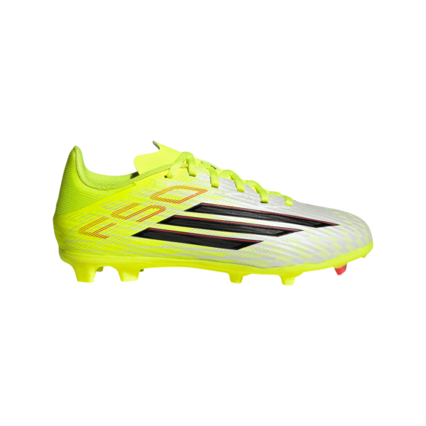 ADIDAS-F50-LEAGUE-FG-MG-OTROSKE-KOPACKE-1-Photoroom-5-1
