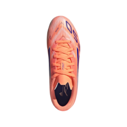 ADIDAS-F50-LEAGUE-FG-MG-OTROSKE-KOPACKE-2-Photoroom-4