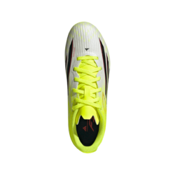 ADIDAS-F50-LEAGUE-FG-MG-OTROSKE-KOPACKE-2-Photoroom-5-1