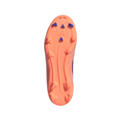 ADIDAS-F50-LEAGUE-FG-MG-OTROSKE-KOPACKE-3-Photoroom-4