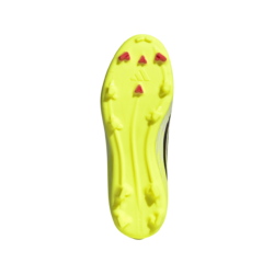 ADIDAS-F50-LEAGUE-FG-MG-OTROSKE-KOPACKE-3-Photoroom-5-1