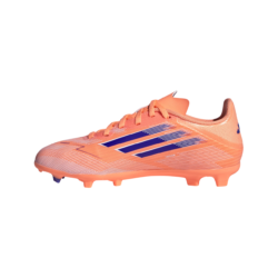ADIDAS-F50-LEAGUE-FG-MG-OTROSKE-KOPACKE-4-Photoroom-4