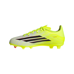 ADIDAS-F50-LEAGUE-FG-MG-OTROSKE-KOPACKE-4-Photoroom-5-1