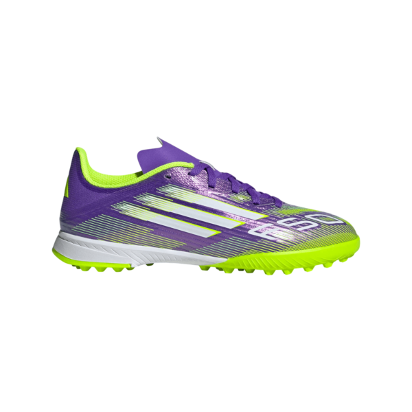 ADIDAS-F50-LEAGUE-TF-OTROSKE-SUPERGE-ZA-UMETNO-TRAVO-1-Photoroom-1