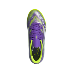 ADIDAS-F50-LEAGUE-TF-OTROSKE-SUPERGE-ZA-UMETNO-TRAVO-2-Photoroom-1