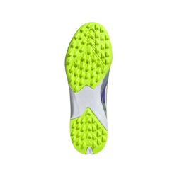 ADIDAS-F50-LEAGUE-TF-OTROSKE-SUPERGE-ZA-UMETNO-TRAVO-3-Photoroom-1