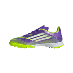 ADIDAS-F50-LEAGUE-TF-OTROSKE-SUPERGE-ZA-UMETNO-TRAVO-4-Photoroom-1