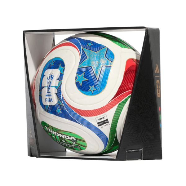 ADIDAS-FIFA-26-PRO-TEKMOVALNA-NOGOMETNA-ZOGA-1-Photoroom-1