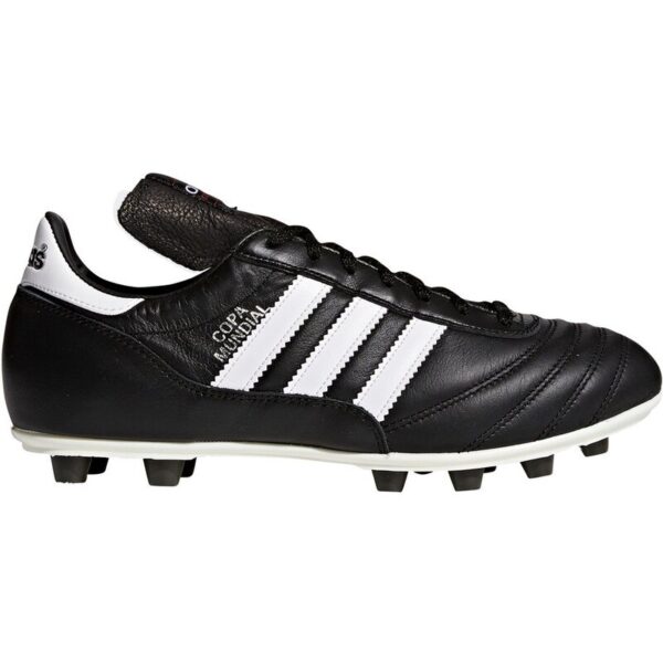 ADIDAS-ODRASLE-KOPACKE-COPA-MUNDIAL-1