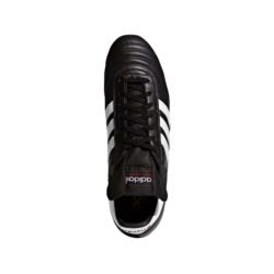 ADIDAS-ODRASLE-KOPACKE-COPA-MUNDIAL-2-Photoroom-Photoroom