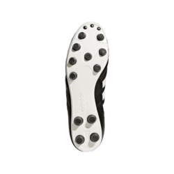 ADIDAS-ODRASLE-KOPACKE-COPA-MUNDIAL-3-Photoroom-Photoroom