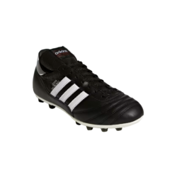ADIDAS-ODRASLE-KOPACKE-COPA-MUNDIAL-4-Photoroom-Photoroom