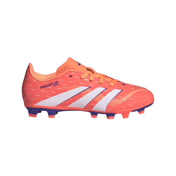 ADIDAS-PREDATOR-CLUB-FG-MG-OTROSKE-KOPACKE-1-Photoroom