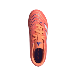 ADIDAS-PREDATOR-CLUB-FG-MG-OTROSKE-KOPACKE-2-Photoroom-2-1