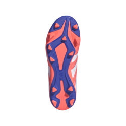ADIDAS-PREDATOR-CLUB-FG-MG-OTROSKE-KOPACKE-3-Photoroom-2-1