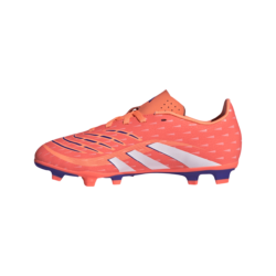 ADIDAS-PREDATOR-CLUB-FG-MG-OTROSKE-KOPACKE-4-Photoroom-2-1