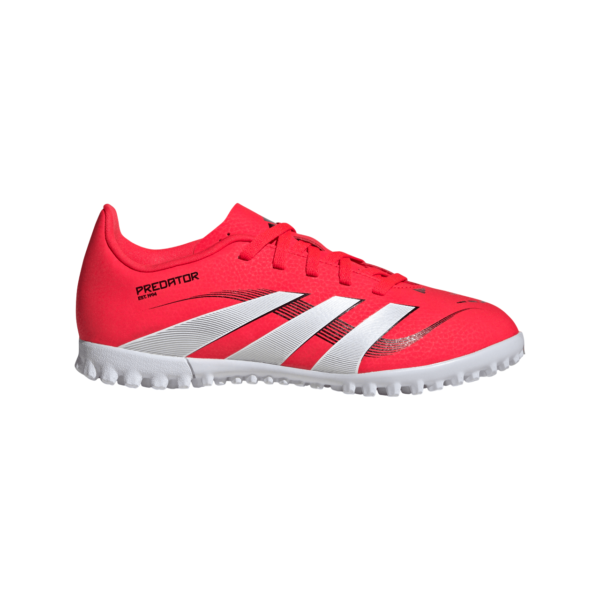ADIDAS-PREDATOR-CLUB-TF-OTROSKE-SUPERGE-ZA-UMETNO-TRAVO-1-Photoroom-1