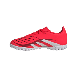 ADIDAS-PREDATOR-CLUB-TF-OTROSKE-SUPERGE-ZA-UMETNO-TRAVO-4-Photoroom-1