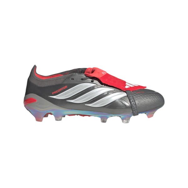 ADIDAS-PREDATOR-ELITE-FT-FG-KOPACKE-ZA-ODRASLE-1-Photoroom-1