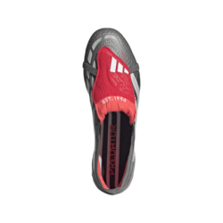 ADIDAS-PREDATOR-ELITE-FT-FG-KOPACKE-ZA-ODRASLE-2-Photoroom-1