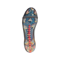 ADIDAS-PREDATOR-ELITE-FT-FG-KOPACKE-ZA-ODRASLE-3-Photoroom-1