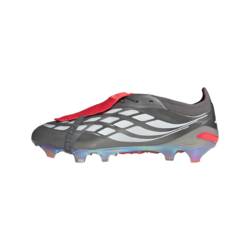ADIDAS-PREDATOR-ELITE-FT-FG-KOPACKE-ZA-ODRASLE-4-Photoroom-1