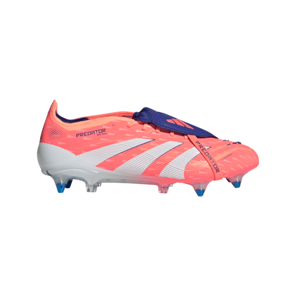 ADIDAS-PREDATOR-ELITE-FT-SG-KOPACKE-ZA-ODRASLE-1-Photoroom-2-1