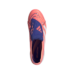 ADIDAS-PREDATOR-ELITE-FT-SG-KOPACKE-ZA-ODRASLE-2-Photoroom-2-1