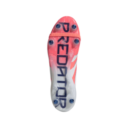 ADIDAS-PREDATOR-ELITE-FT-SG-KOPACKE-ZA-ODRASLE-3-Photoroom-2-1