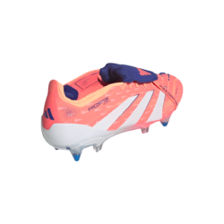 ADIDAS-PREDATOR-ELITE-FT-SG-KOPACKE-ZA-ODRASLE-5-Photoroom-2-1