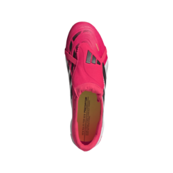 ADIDAS-PREDATOR-LEAGUE-FT-FG-KOPACKE-ZA-ODRASLE-1-Photoroom-1