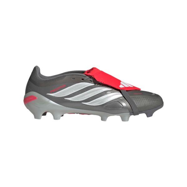 ADIDAS-PREDATOR-LEAGUE-FT-FG-KOPACKE-ZA-ODRASLE-1-Photoroom-2-1