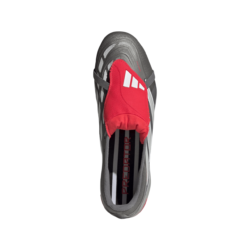 ADIDAS-PREDATOR-LEAGUE-FT-FG-KOPACKE-ZA-ODRASLE-2-Photoroom-1