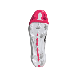 ADIDAS-PREDATOR-LEAGUE-FT-FG-KOPACKE-ZA-ODRASLE-3-Photoroom-1