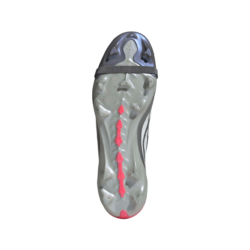 ADIDAS-PREDATOR-LEAGUE-FT-FG-KOPACKE-ZA-ODRASLE-3-Photoroom-2-1
