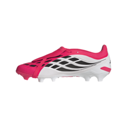 ADIDAS-PREDATOR-LEAGUE-FT-FG-KOPACKE-ZA-ODRASLE-4-Photoroom-1