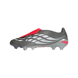 ADIDAS-PREDATOR-LEAGUE-FT-FG-KOPACKE-ZA-ODRASLE-4-Photoroom-2-1