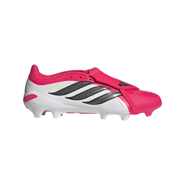 ADIDAS-PREDATOR-LEAGUE-FT-FG-KOPACKE-ZA-ODRASLE-Photoroom-1