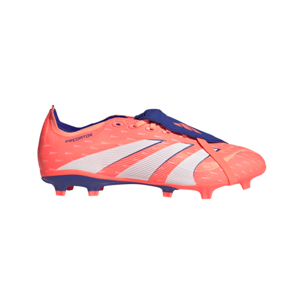 ADIDAS-PREDATOR-LEAGUE-FT-FG-MG-KOPACKE-ZA-ODRASLE-1-Photoroom-2-1