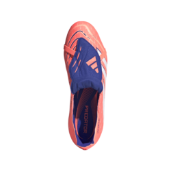 ADIDAS-PREDATOR-LEAGUE-FT-FG-MG-KOPACKE-ZA-ODRASLE-2-Photoroom-2-1