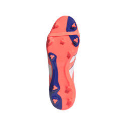 ADIDAS-PREDATOR-LEAGUE-FT-FG-MG-KOPACKE-ZA-ODRASLE-3-Photoroom-2-1