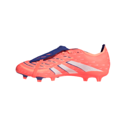 ADIDAS-PREDATOR-LEAGUE-FT-FG-MG-KOPACKE-ZA-ODRASLE-4-Photoroom-2-1