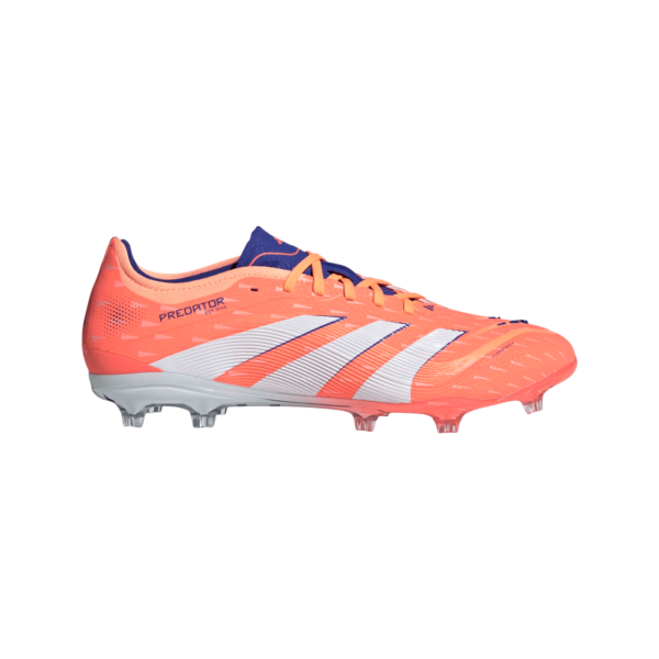 ADIDAS-PREDATOR-PRO-FG-KOPACKE-ZA-ODRASLE-1-Photoroom