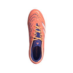 ADIDAS-PREDATOR-PRO-FG-KOPACKE-ZA-ODRASLE-2-Photoroom