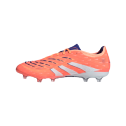 ADIDAS-PREDATOR-PRO-FG-KOPACKE-ZA-ODRASLE-4-Photoroom