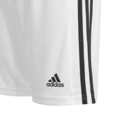 ADIDAS-SQUADRA-21-OTROSKE-NOGOMETNE-KRATKE-HLACE-03