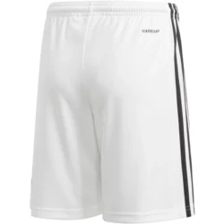 ADIDAS-SQUADRA-21-OTROSKE-NOGOMETNE-KRATKE-HLACE-04