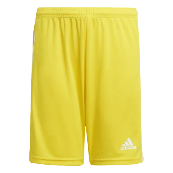 ADIDAS-SQUADRA-21-OTROSKE-NOGOMETNE-KRATKE-HLACE-1-PhotoRoom-PhotoRoom