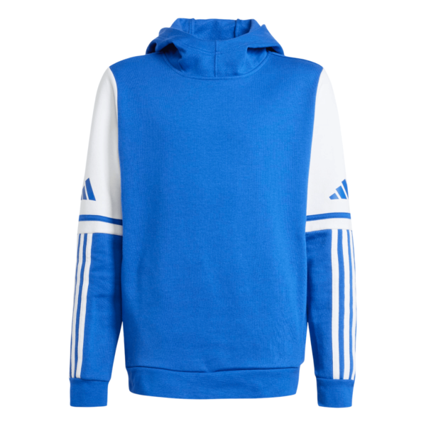 ADIDAS-SQUADRA25-SW-HOOD-OTROSKA-JOPICA-S-KAPUCO-1-Photoroom-1