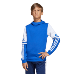 ADIDAS-SQUADRA25-SW-HOOD-OTROSKA-JOPICA-S-KAPUCO-2-Photoroom-1